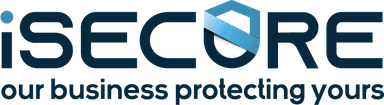 iSecure