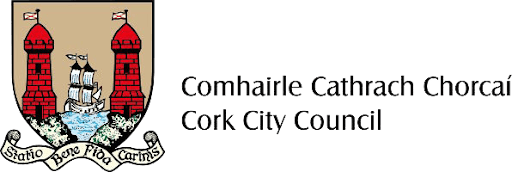 Cork City Council