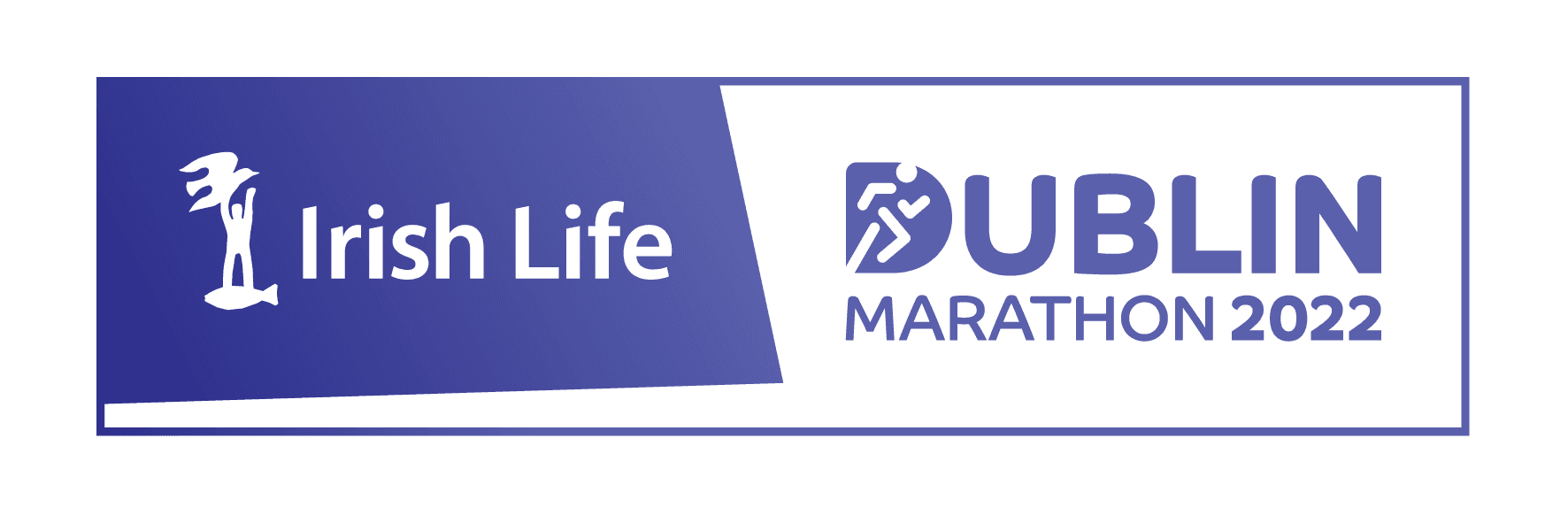 Dublin Marathon