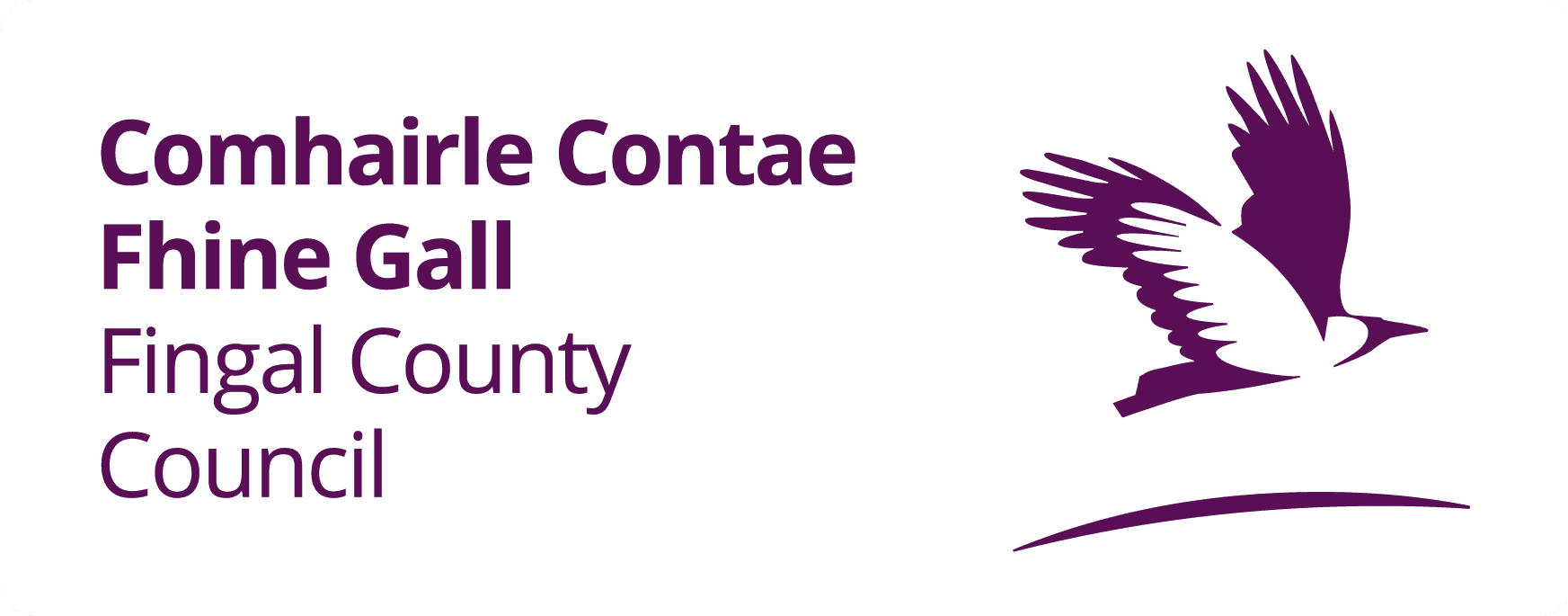 Fingal County Council