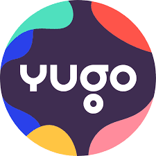 Yugo Student Accommodation