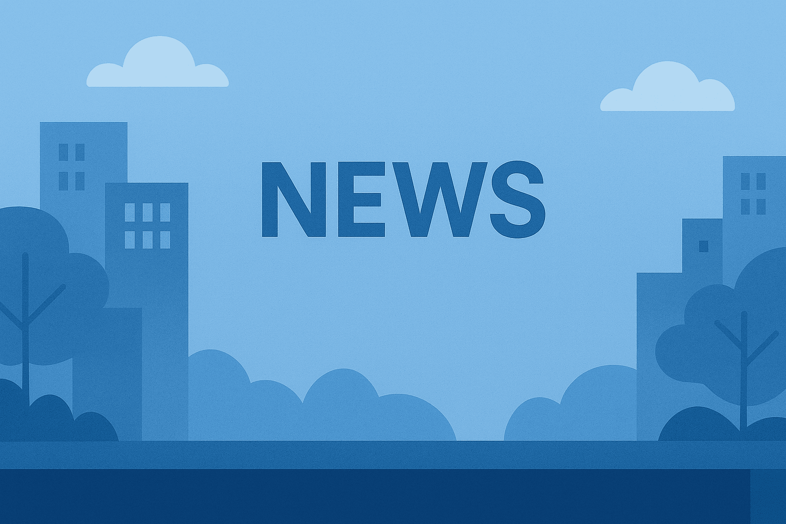 iSecure Launches New Staff Portal